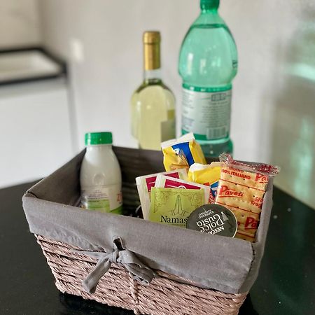 Appartamento Valle Aurelia Rom Eksteriør billede