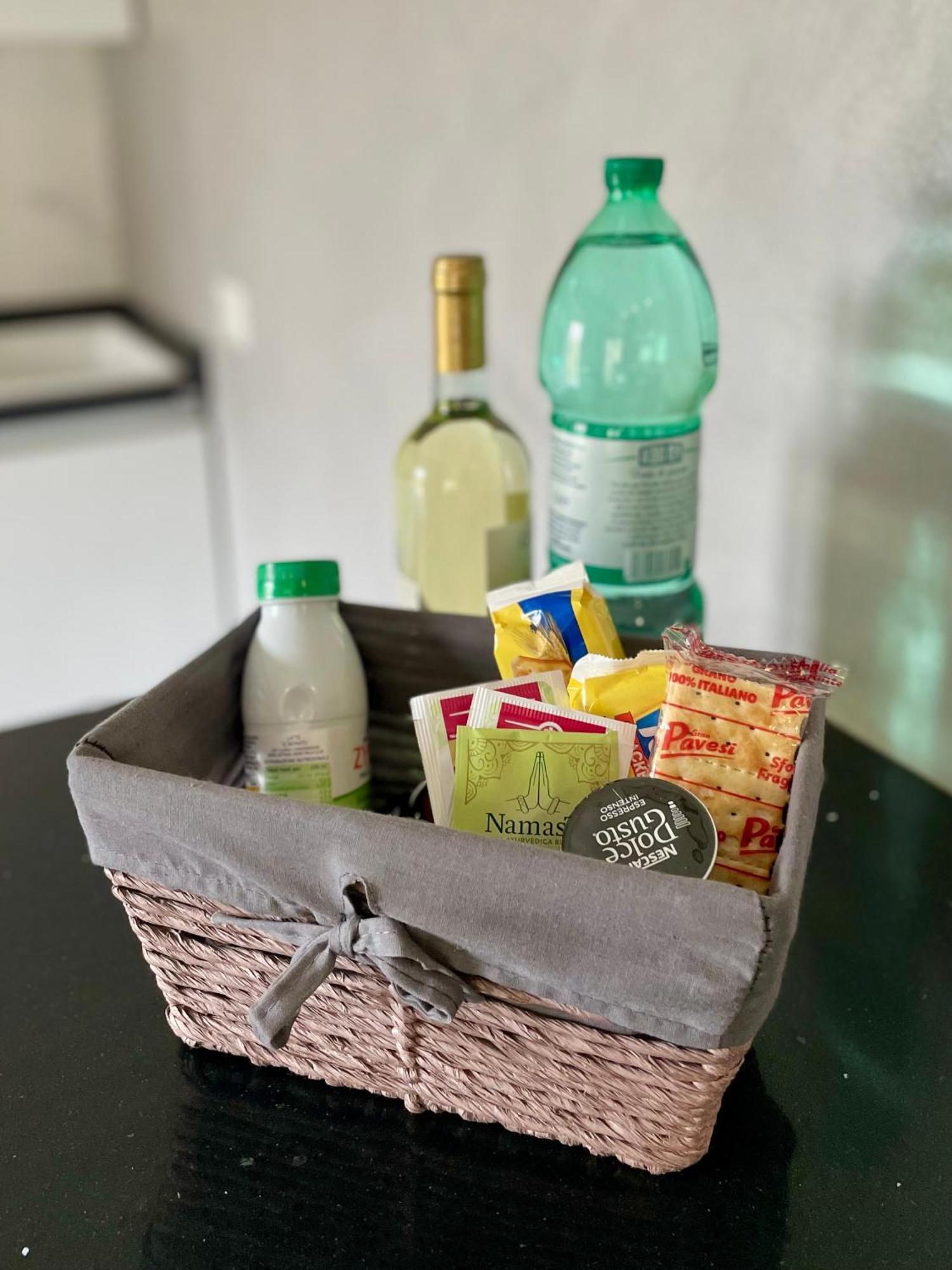 Appartamento Valle Aurelia Rom Eksteriør billede